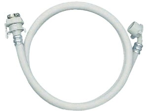 @pz[X1m JN_C 8073277