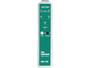 LAN`FbJ[ WFtR 4190734