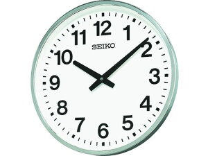 SEIKO/^OhJ^ItBXNbN a450×78 g ZCR[^CNG[V 0026867