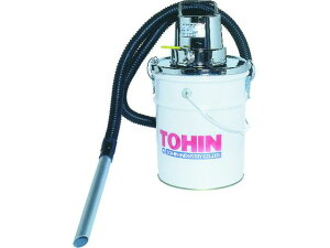 GA[oL[N[i[ l 3030539