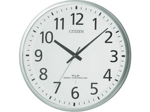 V`Y/^ dg |v Abj Vo[ 550×55 Y 8356075