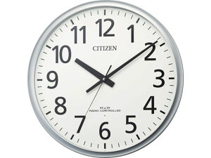 V`Y/^ dg |v Uh~KX500×52.6 Y 1497899