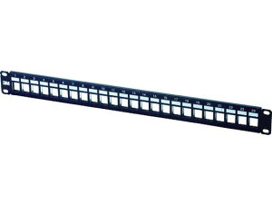 R[jO/W[pb`pl 1UTCY 24|[g R[jOC^[iVi 7876742