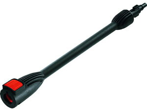 �������@�p�����X �{�b�V�� 1663465