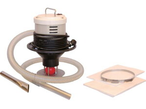 d|@100V I[vy[ ANAVXe 4747453