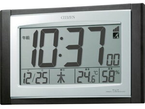 V`Y/dg |uv xvt uE 157*240*40 Y 1953706