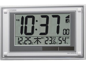V`Y/dg |uv xvt  188*299*28 Y 1209964