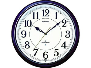 dg|v a330mm JVIvZ@ 4703235