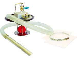 GA|@ APPQO-HP2I[vh ANAVXe 7878940