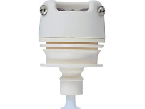 �S��������@�p�֌��j�b�v�� �^�J�M 8187304