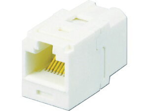 phECbg/JeS6 JJA_v^ RJ45ppWbN ItzCg phECbgR[|[V 4694864