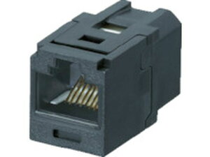 phECbg/JeS6A JJA_v^ RJ45ppWbN  phECbgR[|[V 4754514