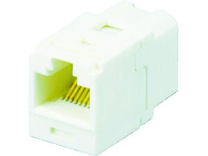 phECbg/JeS6A JJA_v^ RJ45ppWbN ItzCg phECbgR[|[V 4754522