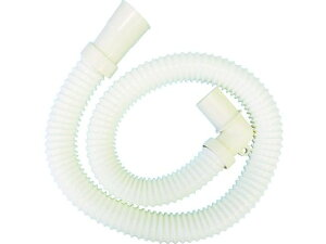 @rz[XL^ 1m ~cM 1141367