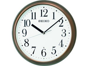 SEIKO/X^_[hdg|v KX218B F a305mm ZCR[^CNG[V 1954597