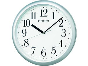 SEIKO/X^_[hdg|v KX218S F a305mm ZCR[^CNG[V 1954598