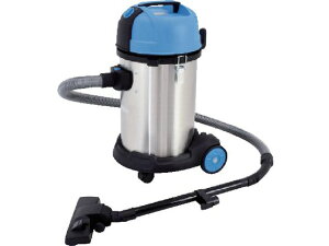 pƖp|@ zN[i[ 35L H 8362168