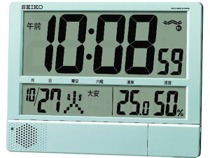 vO`Ctdgv ZCR[^CNG[V 8202561