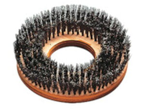 @ |V[p C[uV 12C` RY 5009014