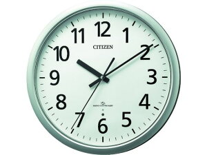 V`Y/dg |v Mf Vo[ 335×46.7 Y 1164926