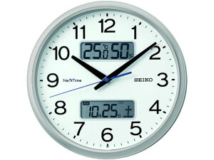 SEIKO/nCubhdg|v ZCR[lNX^C ZS251S ZCR[^CNG[V 1584426