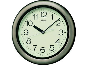 Lb`&oXNbN ZCR[^CNG[V 8202498