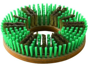 @ |V[p ^Jg[uV 12C` RY 3817211