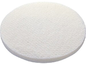 @ |V[ptApbhW p 13C` 5 RY 3311635