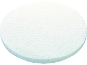 @ |V[ptApbhW p 9C` 5 RY 4804643