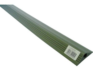 P[uveN^ 10×10MO[ 匤H 4941551