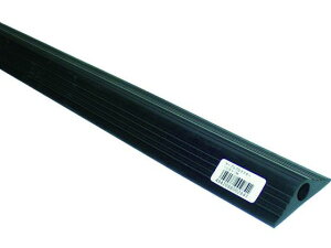 P[uveN^10×1M ubN 匤H 3636151