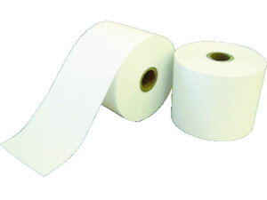 TRUSCO/MW[ 57.5×78×12mm 63M(5) gXRR 1228266