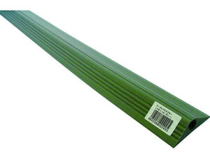 P[uveN^10×1M O[ 匤H 3636160