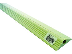 P[uveN^10×1M AC{[ 匤H 3636178