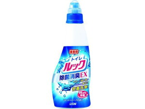 gCbN ۏLEX 450mL CI 8199074