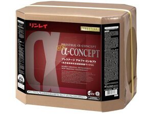 pbNX vXe[W At@RZvg18L RECOBO C 4705351