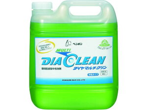 _C}`N 4L yMbNX 4693922