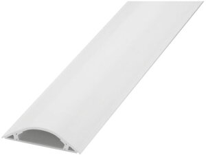 K[h}2R 6 1m zCg }TH 1217749