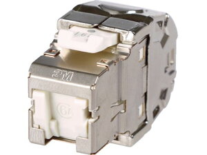 Cat6A RJ45W[WbN R[jOC^[iVi 8354829