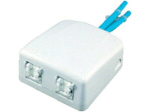 R[jO/Cat5e RJ45W[WbNIo^AEgbgZbg 4|[g R[jOC^[iVi 7876815