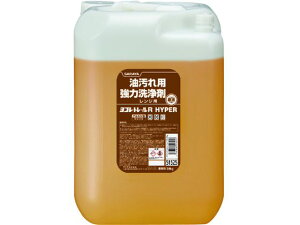 Sg[RnCp[ 20kg ^[iu T 1145366