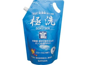 Zk􂽂 ɐ2LXpEg T 4403541