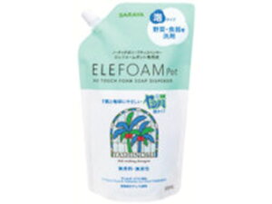 Vm~ܖA EF500mLXpEg T 4960564