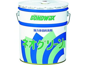 ͑ړI lIO[ 18L RjV 4492455