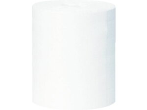 hC[E (6) T 8364640