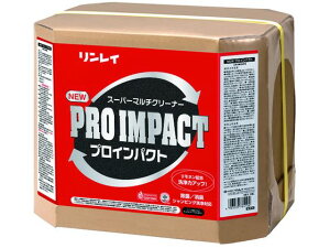 ͑ړI NEWvCpNg AJ 18L C 4705386