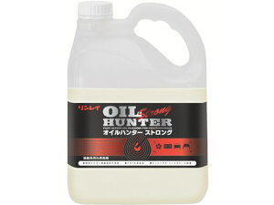 p͐ ICn^[XgO4L GR{g C 7590067