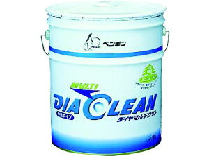 �����_�C���}���`�N����18L �y���M�����b�N�X 4693906