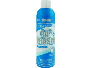 AgC[T[ 60mL lH 2065343