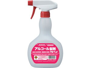 tpl֗eXv[{g AR[500mLpê T 3110745